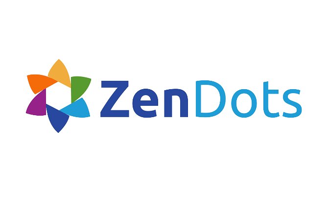 ZenDots.com